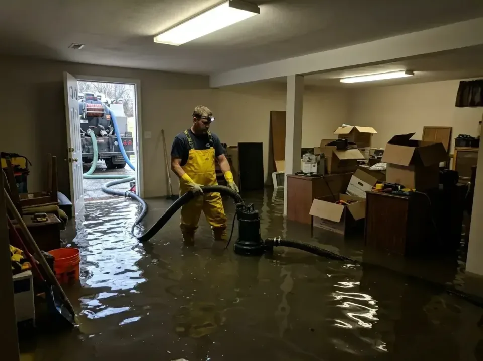 basement-burst-pipe-flooding-a-001 — frequently asked questions, 24-Hour Water Damage Restoration Services in Wrightsville B…